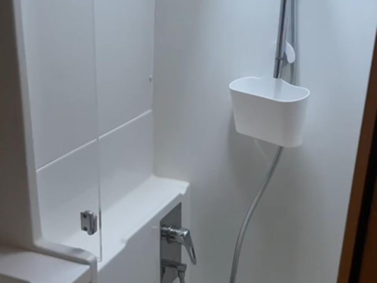 Location Catamaran à Sant Antoni de Portmany - Lagoon Lagoon 450 F