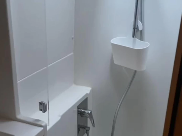 Location Catamaran à Sant Antoni de Portmany - Lagoon Lagoon 450 F