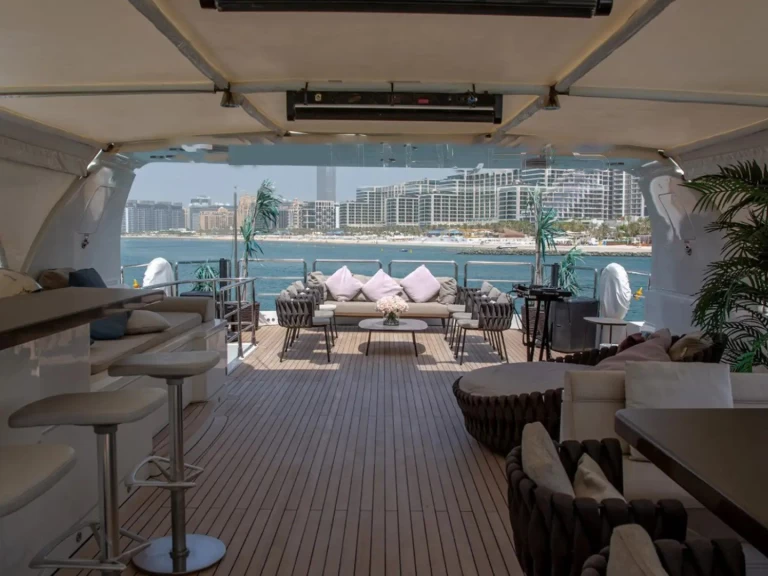 Location Yacht NEDSHIP avec permis