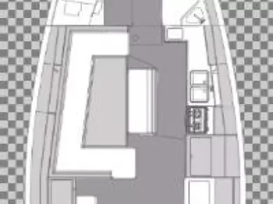 Location Voilier Elan avec permis