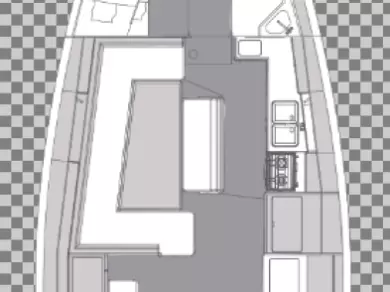 Location Voilier Elan avec permis