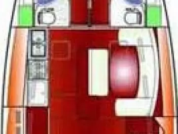 Location Voilier à Anzio - Bénéteau Cyclades 50.4