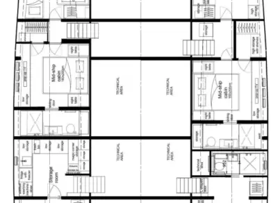 Location bateau Saint Martin pas cher Sunreef 80