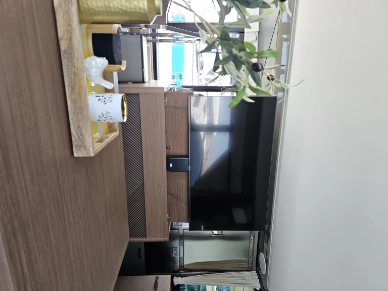 Location à Rogoznica - Prestige Prestige M48 sur SamBoat