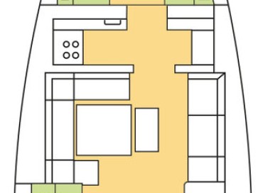 Louer Voilier avec ou sans skipper Dufour à Furnari