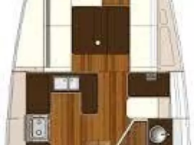 Location bateau Antibes pas cher RM 1260