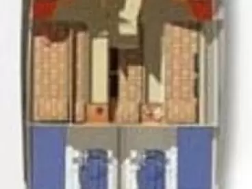 Location à Port d'Andratx - Rodman RODMAN 41 Fly sur SamBoat