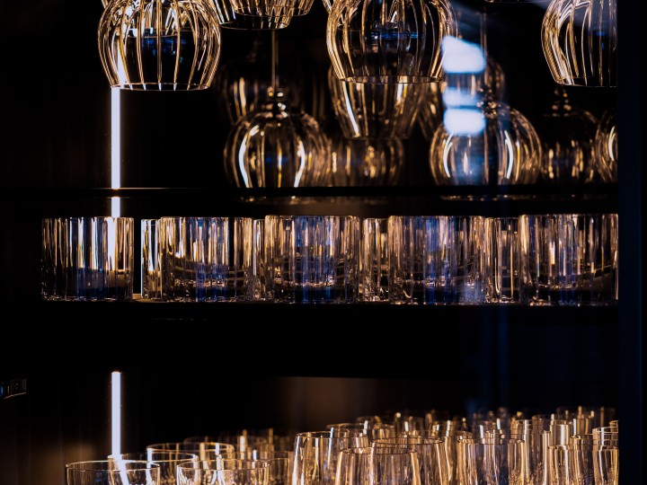 Location bateau Sunreef Sunreef 60 (23) à Dubrovnik sur Samboat