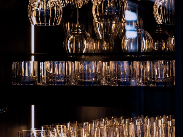 Location Catamaran Sunreef avec permis