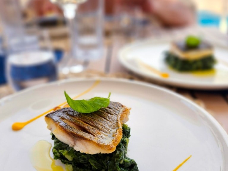 Location à Dubrovnik - Sunreef Sunreef 60 sur SamBoat