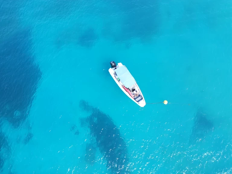 Location bateau Axopar 22 à Gustavia sur Samboat