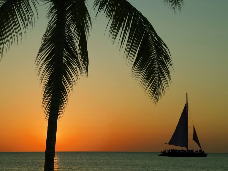 Location bateau Montego Bay pas cher custom