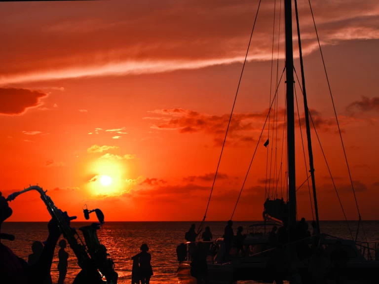 Location bateau Custom Made custom à Montego Bay sur Samboat