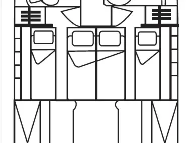 Location Yacht à Sukošan - Eminence X6 Eminence X6