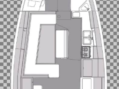 Location Voilier Elan avec permis