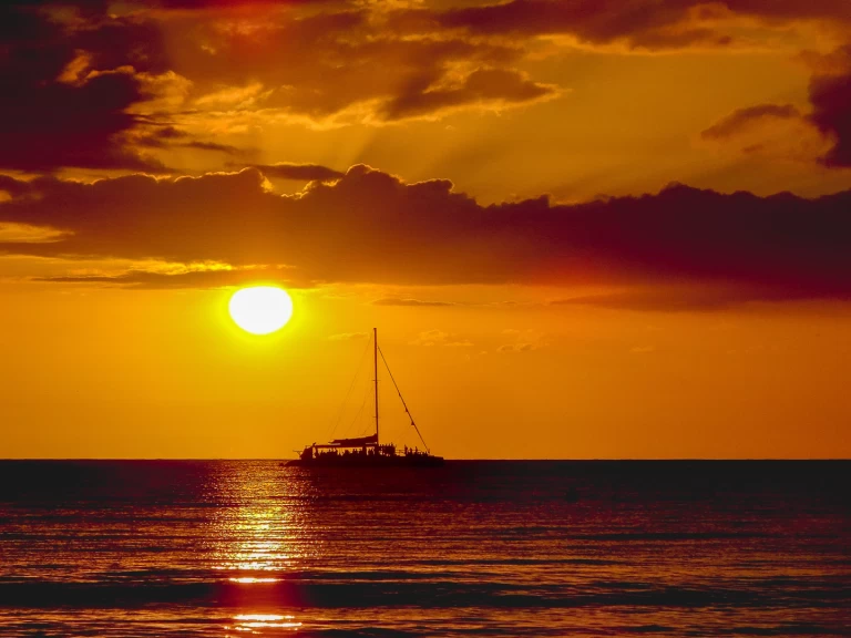 Location à Ocho Rios - Custom Custom sur SamBoat