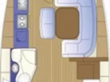 Location bateau Bavaria Bavaria 38 à Pula sur Samboat