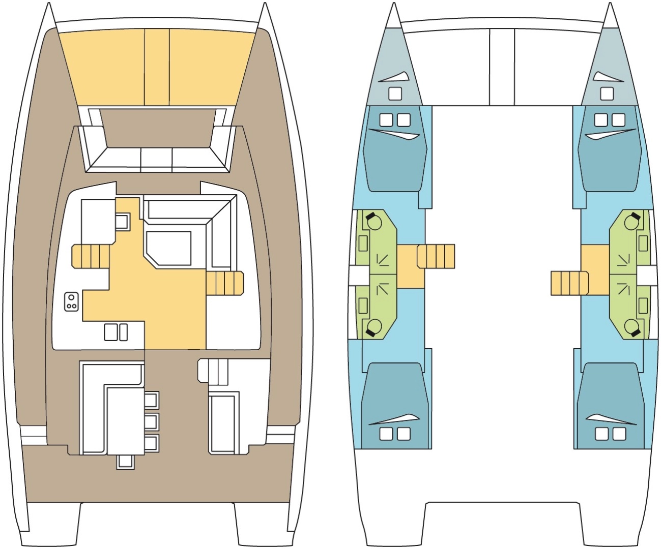 Louez un Bali Bali 4.5 à Mai Khao