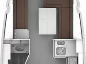 Location Voilier Bavaria avec permis