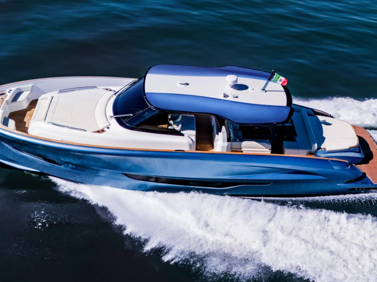Yacht à louer à Cannes au meilleur prix
