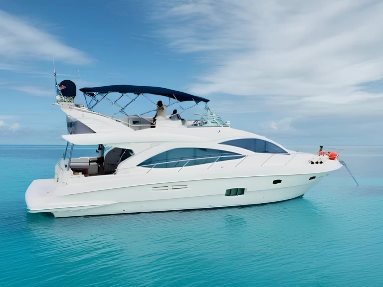 Custom Made Custom made a louer à La Romana