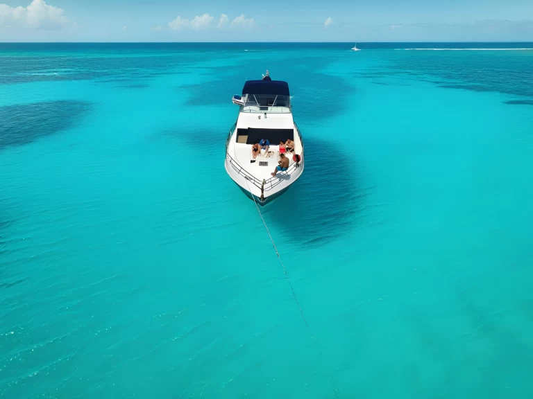 Louez un Custom Made Custom made à La Romana