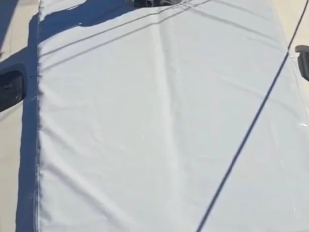 Voilier à louer à Álimos au meilleur prix