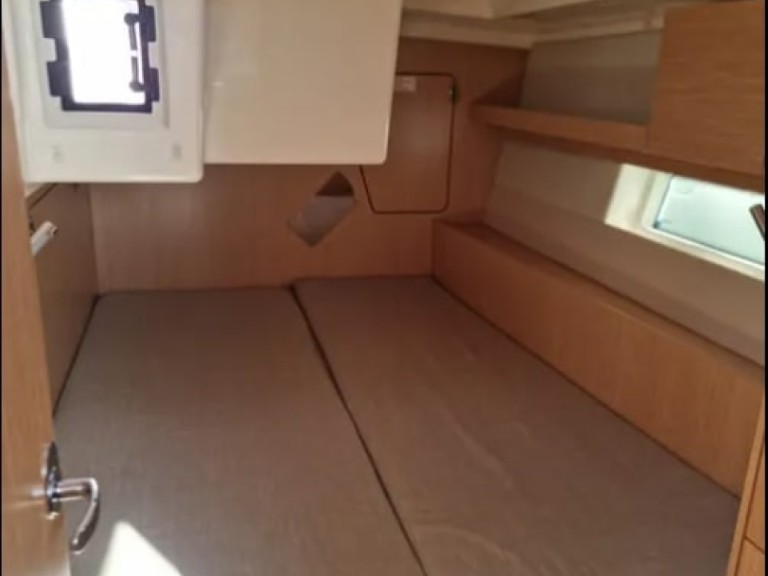 Location Voilier Bavaria avec permis