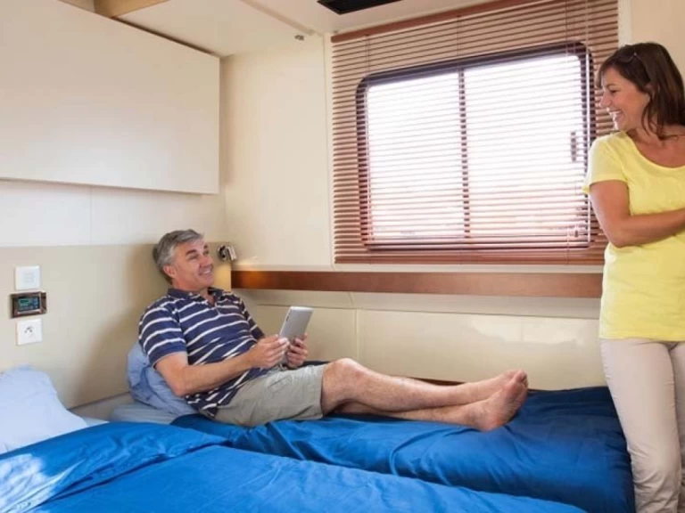 Péniche à louer à Portiragnes au meilleur prix