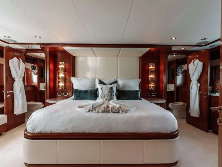 Hargrave BEACHFRONT a louer à Saint Martin