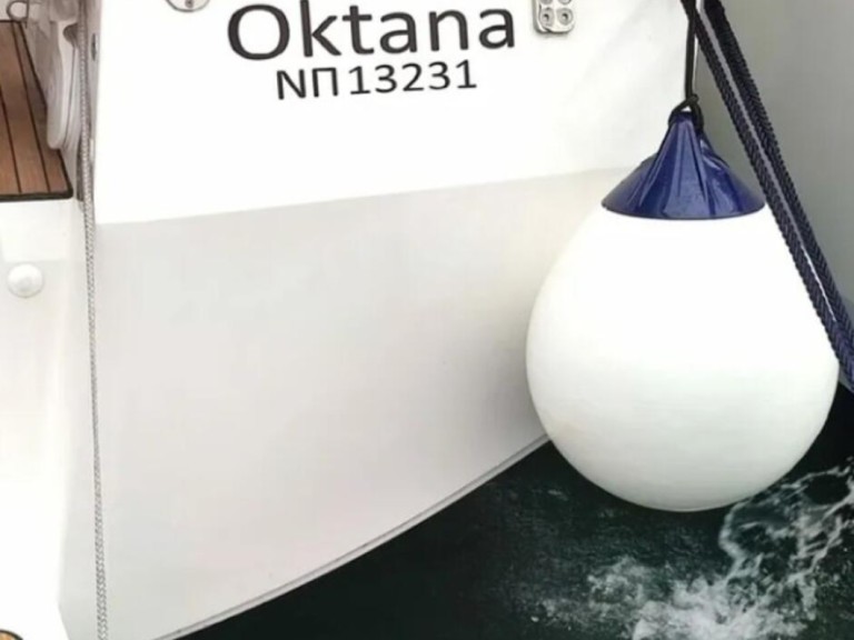 Location bateau Bavaria Bavaria C42 à Lefkáda sur Samboat