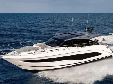 Luxury Yacht for rent Port de Saint Tropez at the best price