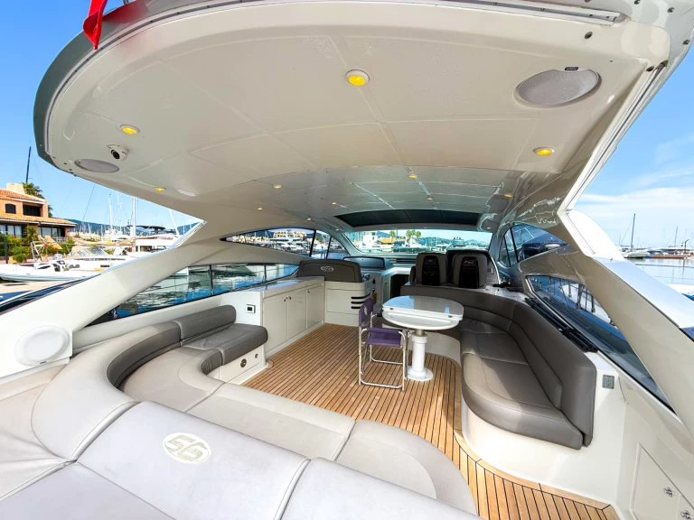 Location Bateau à moteur persing avec permis