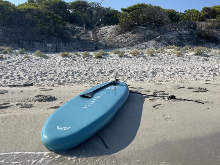 Location bateau Port de Bormes-les-Mimosas pas cher Elba 45