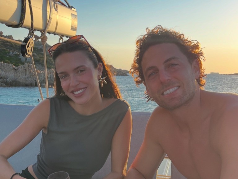 Louez un Fountaine Pajot Elba 45 à Simpson Bay