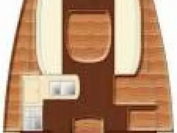 Location Voilier Bénéteau avec permis