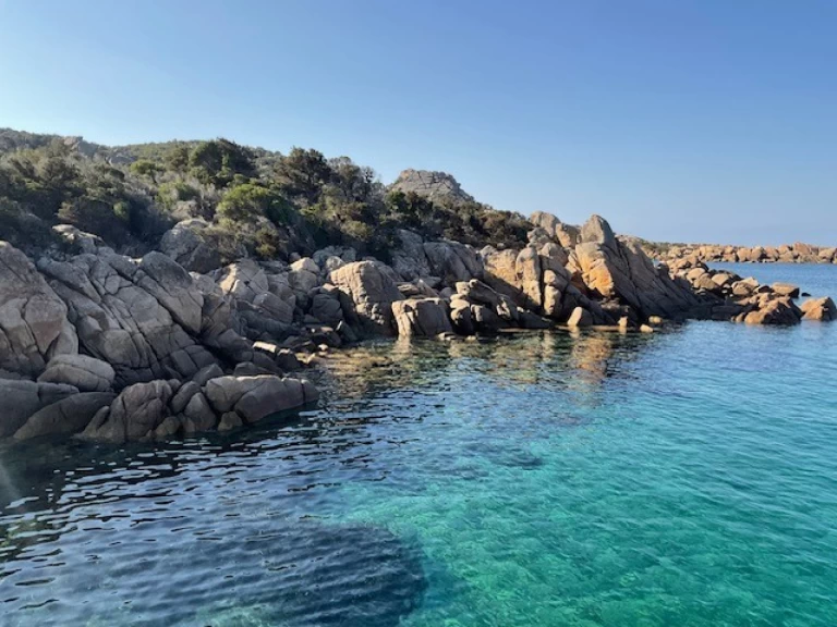 Location Catamaran à France - Lagoon Lagoon 42