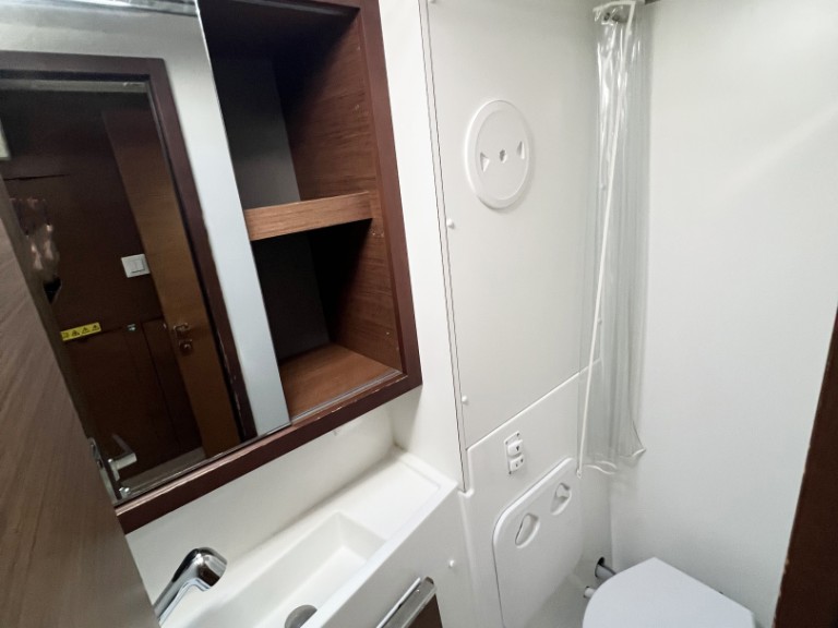 Location bateau Álimos pas cher Lagoon 40