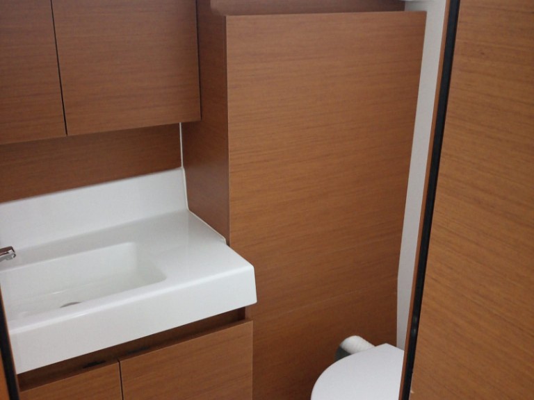 Louer Voilier avec ou sans skipper Jeanneau à Procida