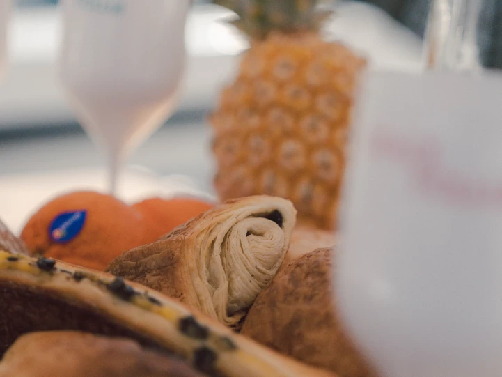 Location bateau Formenti ZAR75 à Saint-Gilles les Bains sur Samboat