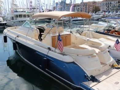 Yacht mieten in West Palm Beach zum besten Preis