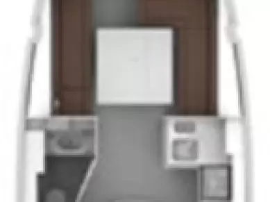 Location bateau Bavaria Cruiser 36 à Zadar sur Samboat