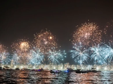 Hire Motorboat Cobra with a boat licence