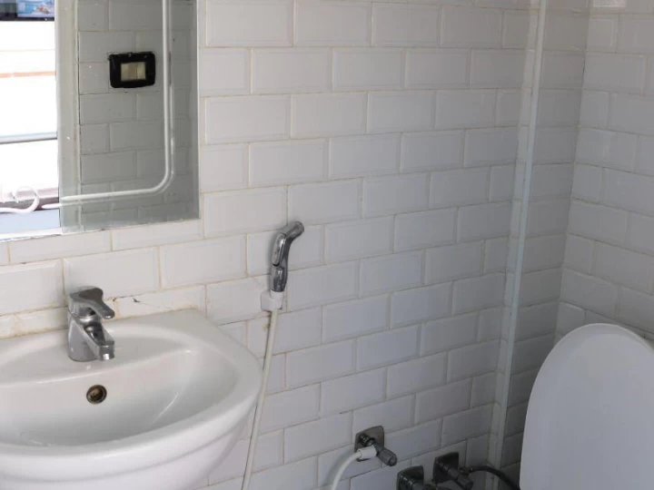 Custom Made King a louer à Hurghada