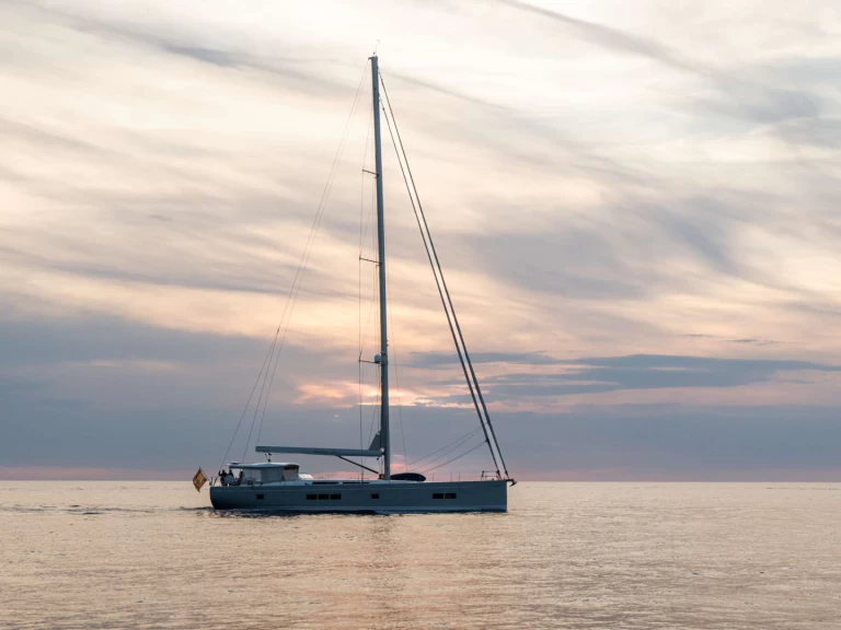 Yacht à louer à Sóller au meilleur prix