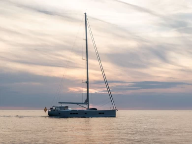 Yate de lujo para alquilar Sóller al mejor precio