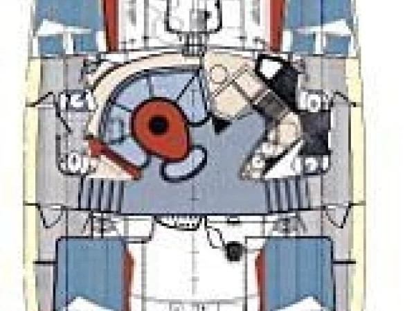 Location Catamaran Fountaine Pajot avec permis