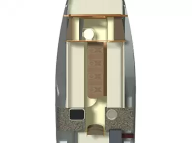 Catamaran à louer à Toulon au meilleur prix