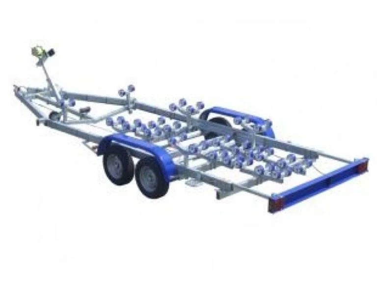 Location bateau Générique Moniteur à Saint-Philibert sur Samboat