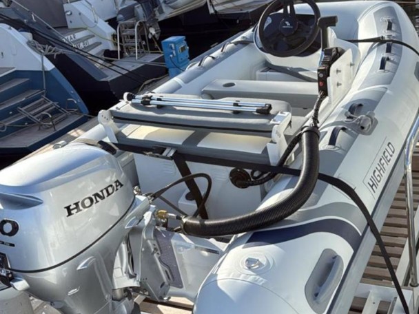 Location Catamaran à Álimos - Lagoon Lagoon 46 Owner's Version (LUXURY Equipped, SKIPPERED only)